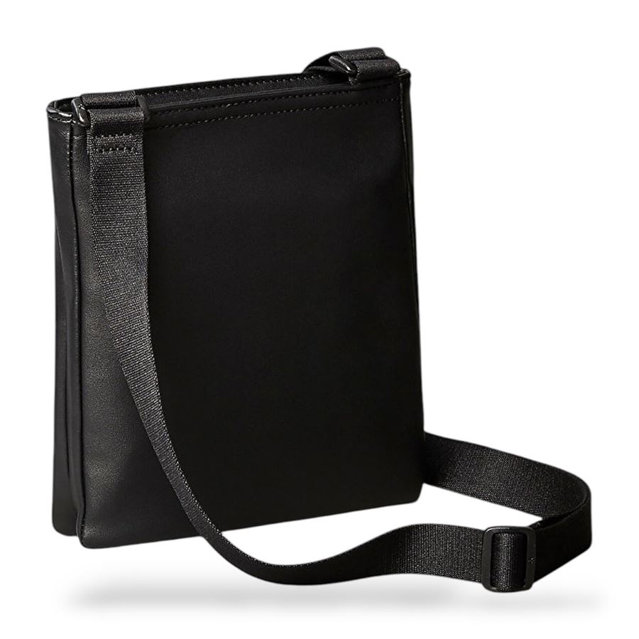 Borsa Mono Logo Flat Pack Calvin Klein | LV04G3107GUB1